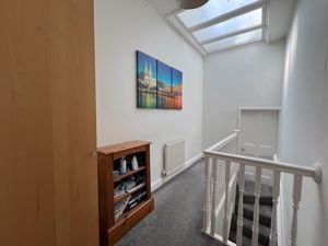 Photo 10- click for photo gallery